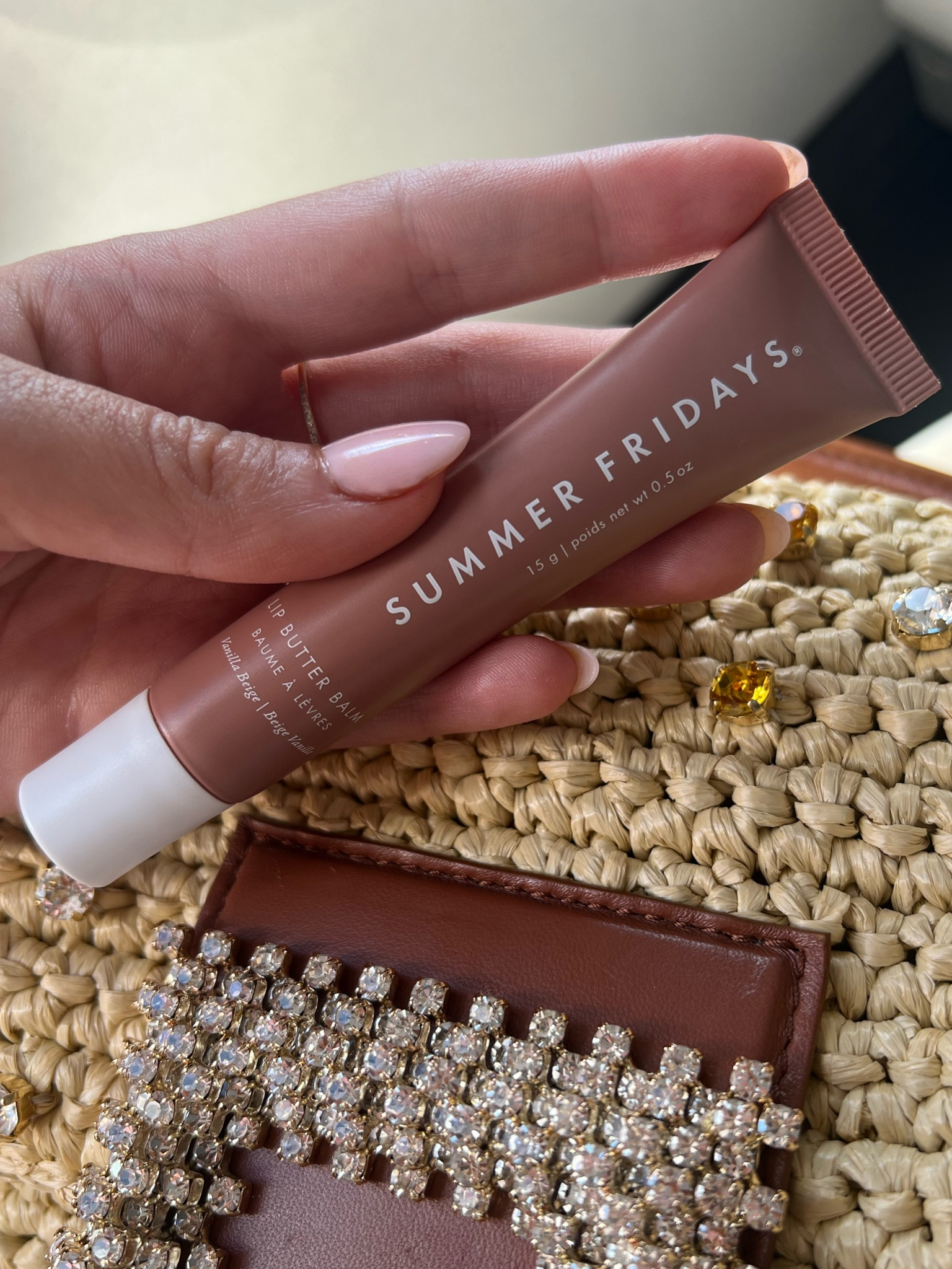 Best lips 

#LTKsalealert #LTKBeautySale #LTKitbag