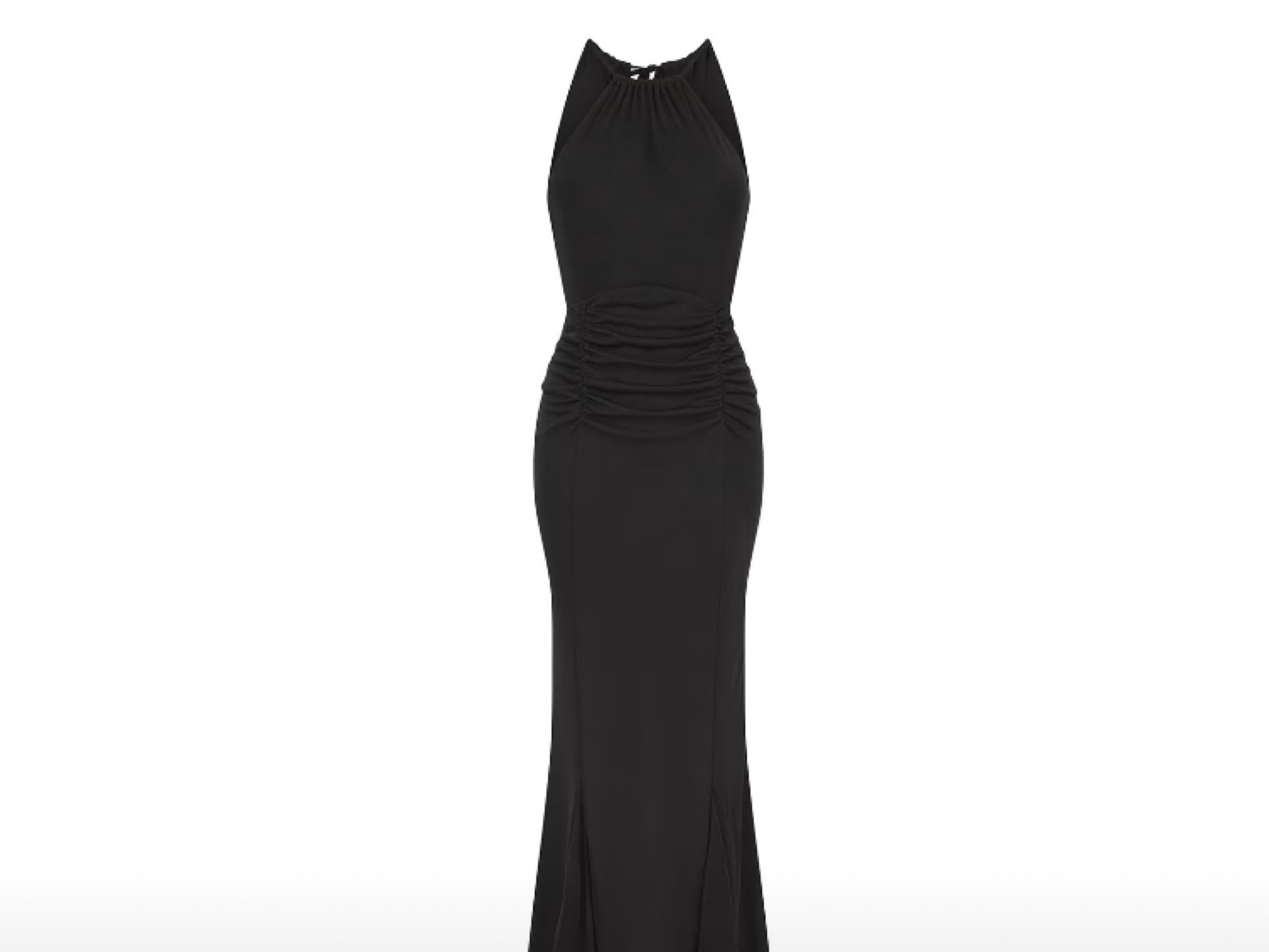Black dresses. 

#LTKWorkwear #LTKParties