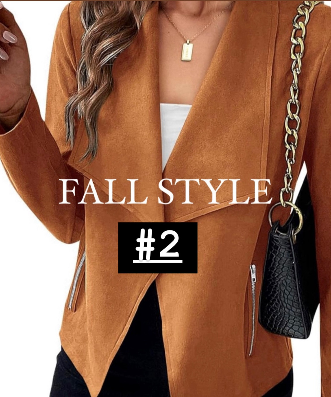 #LTKFindsUnder50 #LTKSeasonal #LTKStyleTip