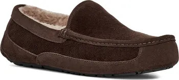 Ascot Corduroy II Driver (Men) | Nordstrom Rack