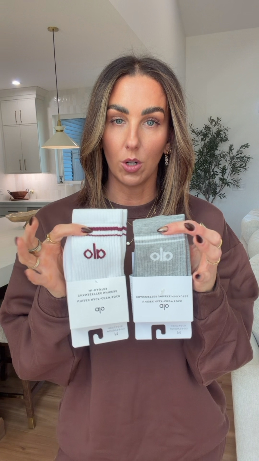 #LTKGiftGuide #LTKHoliday #LTKSaleAlert