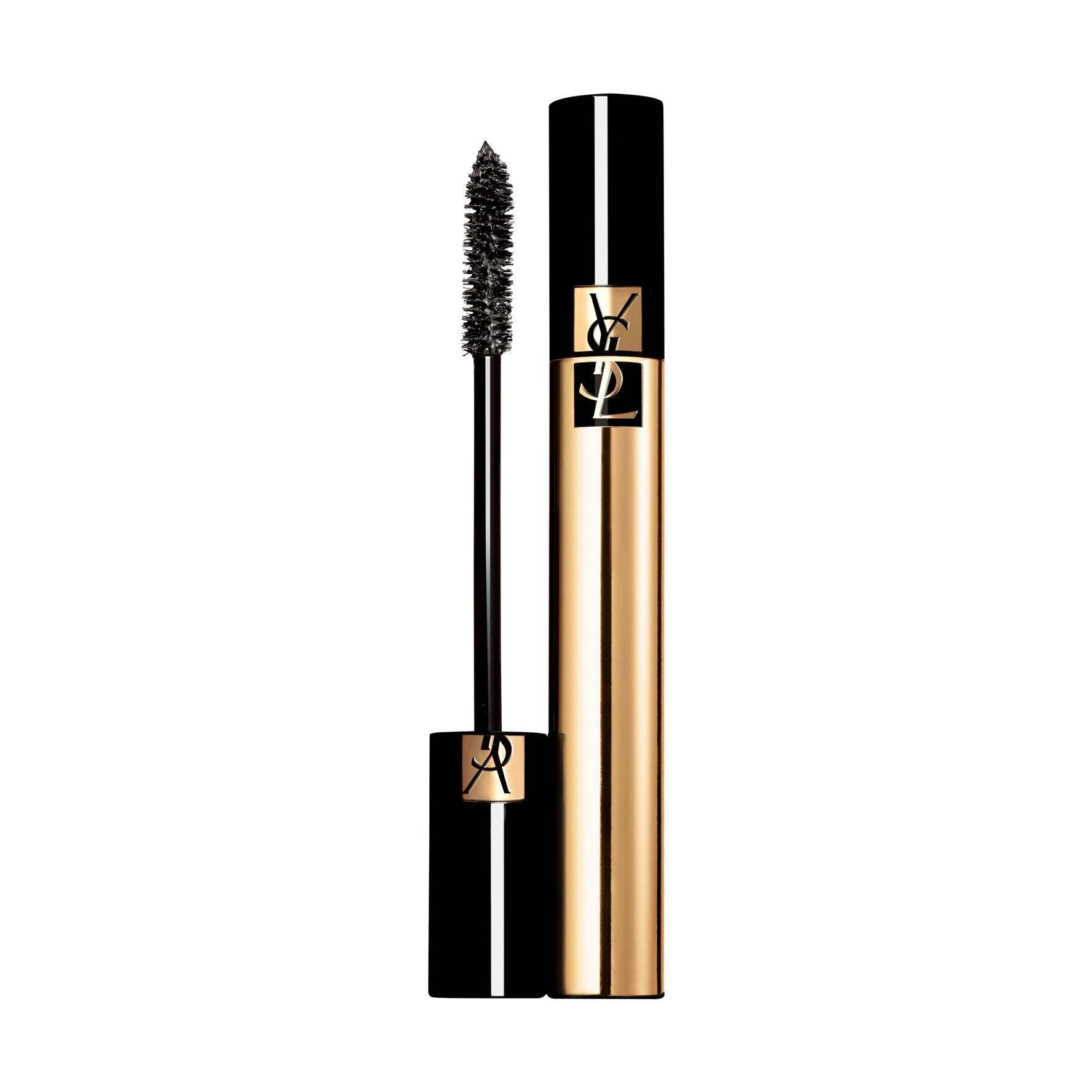 Radical Volumizing Mascara - Eye Lifting  Makeup - YSL Beauty | Yves Saint Laurent Beauty (US)