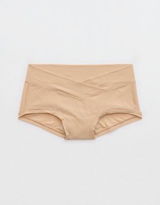 SMOOTHEZ Everyday Crossover Boybrief Underwear | Aerie