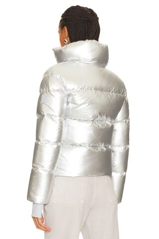 Andi Jacket
                    
                    SAM. | Revolve Clothing (Global)