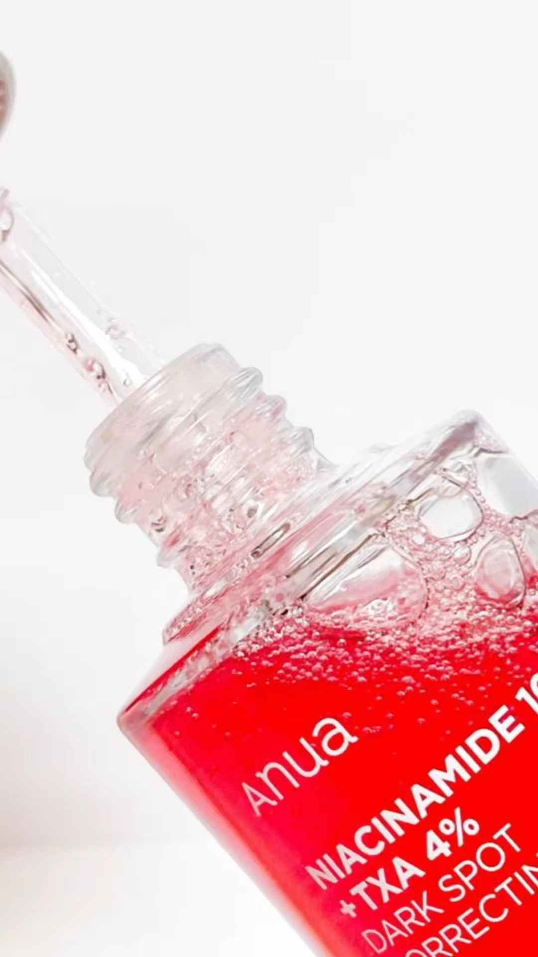 My Morning Skincare Routine for ✨Glass skin✨ perfect for Hyperpigmentation • Dark spots 

#LTKBeauty #LTKSaleAlert