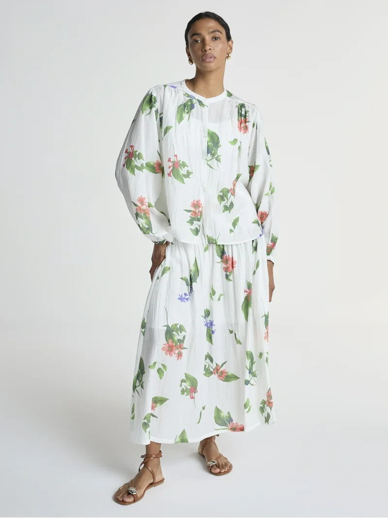 Walmart (US) — shop this pick from Emily's edit