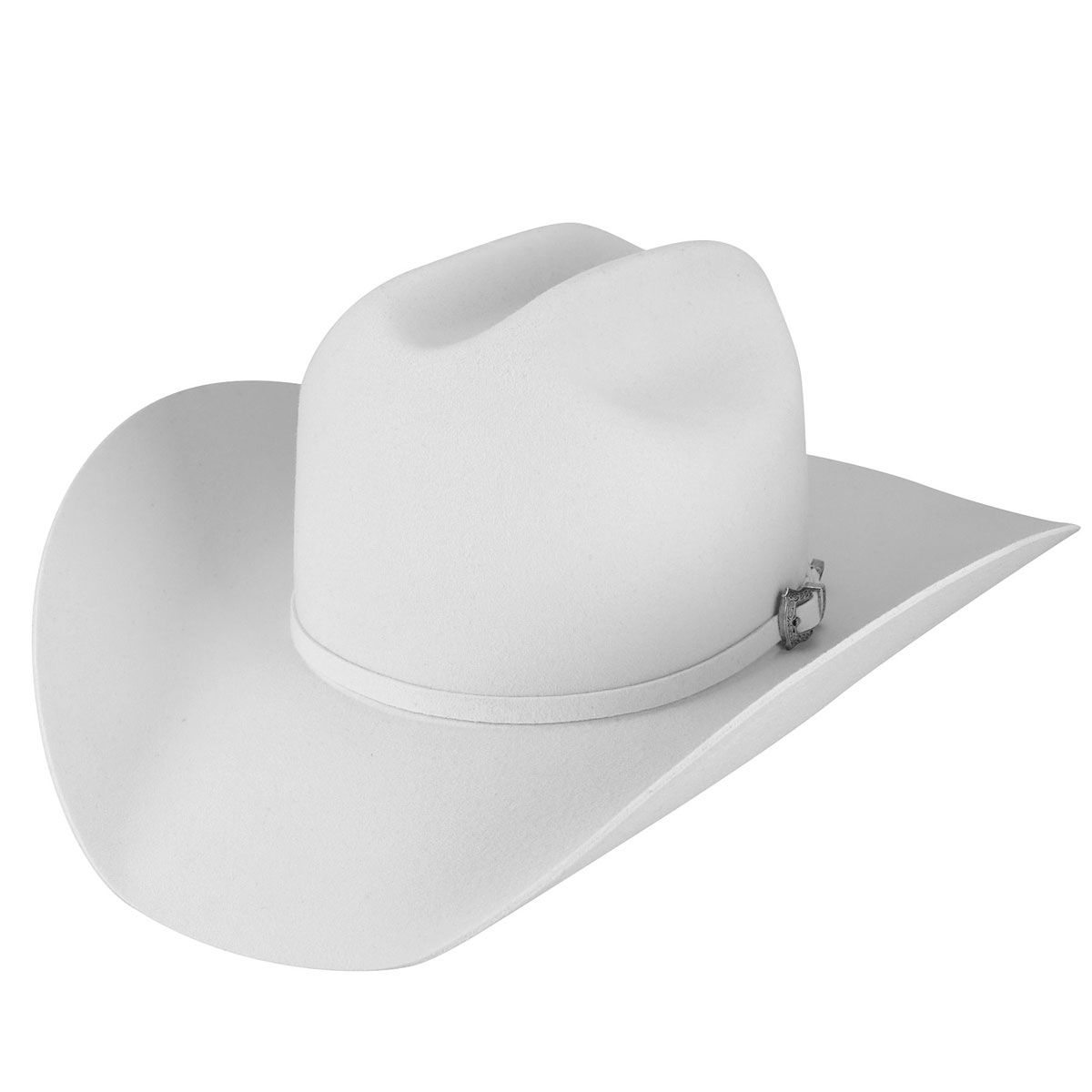 Pageant II 2X Cowboy Western Hat | Bollman Hat Co.: Hats, Bailey Hats, Kangol