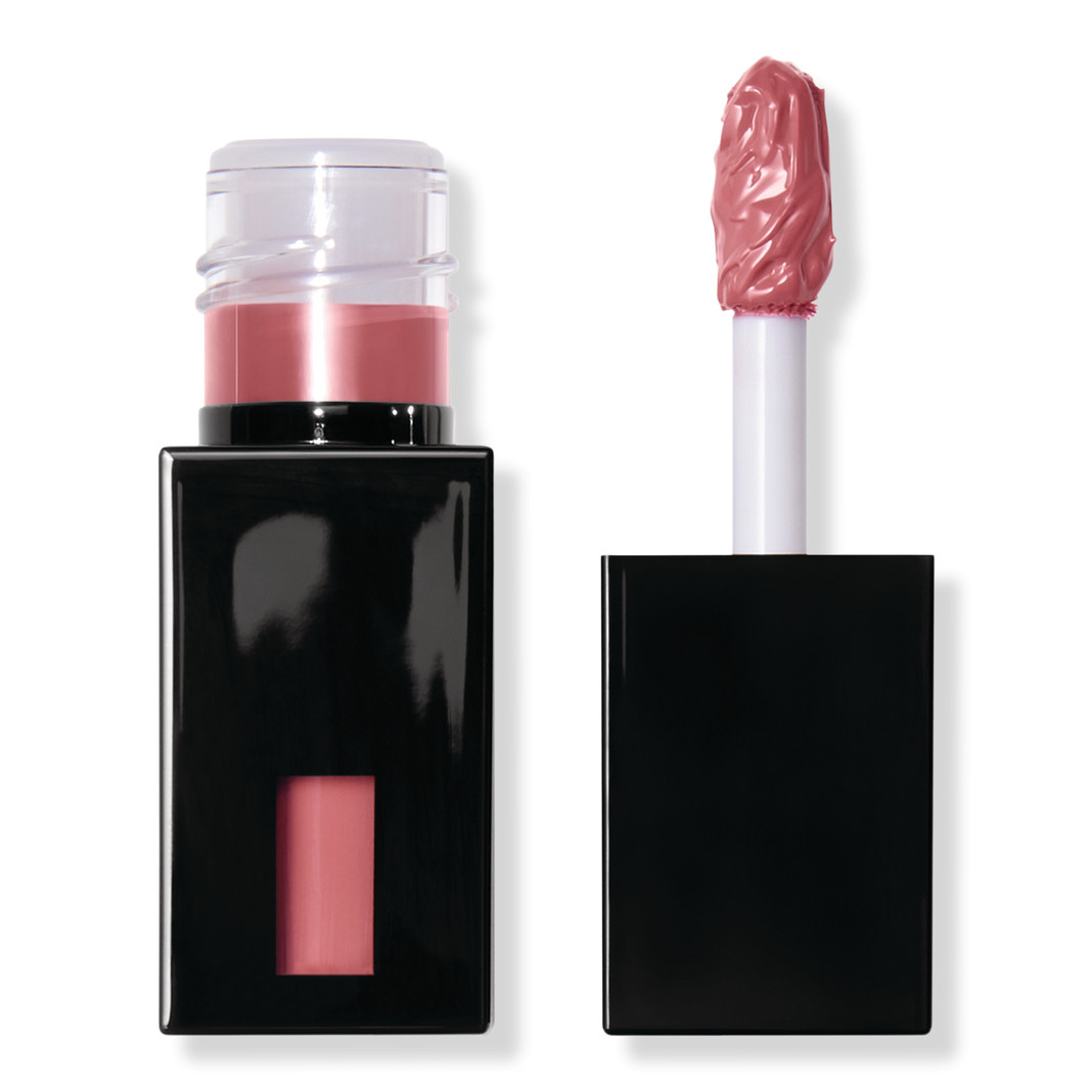 Glossy Lip Stain | Ulta