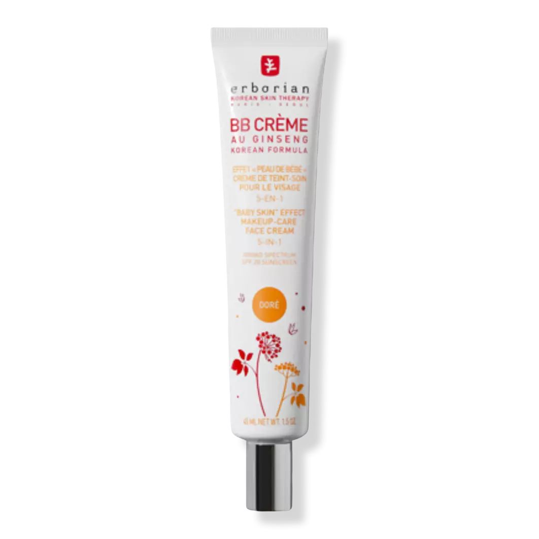 BB Crème | Ulta