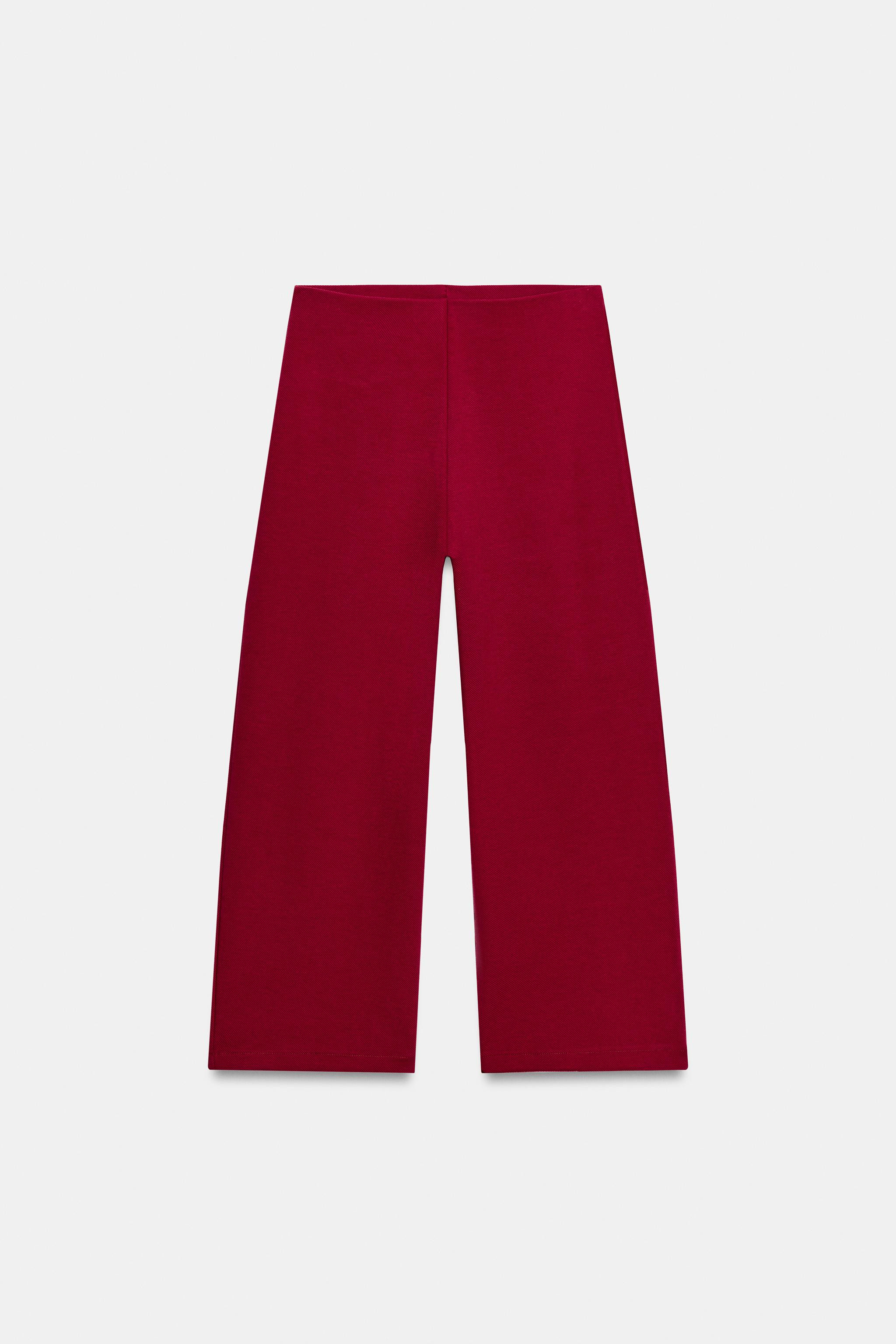 WEITE HOSE | Zara DE
