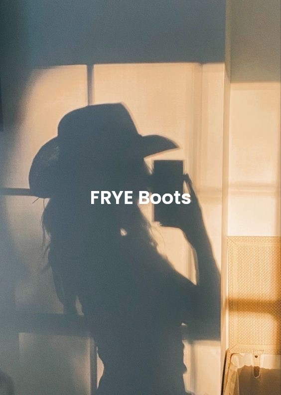 #LTKSaleAlert #LTKShoeCrush #LTKStyleTip