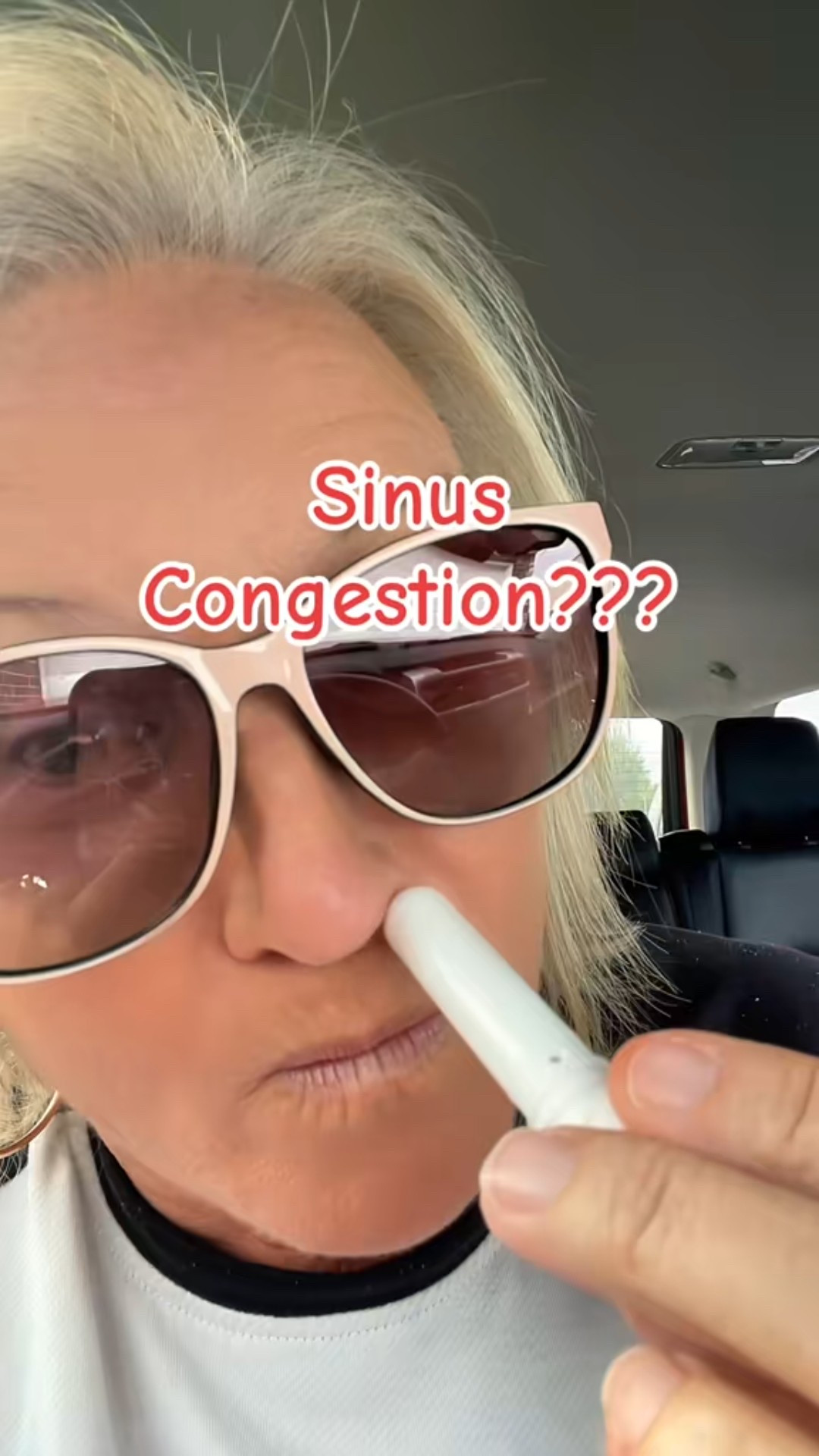 #LTKSaleAlert #LTKselfcare #LTKdayinmylife