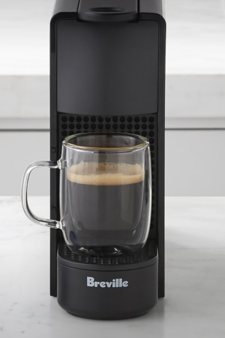 Gift ideas for the coffee lover in your life! Christmas gift ideas for men 

#giftsforhim #giftsforher #coffeee

#LTKHoliday #LTKSeasonal #LTKCyberWeek