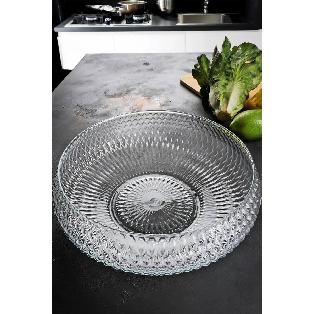 Bowl | Wayfair North America