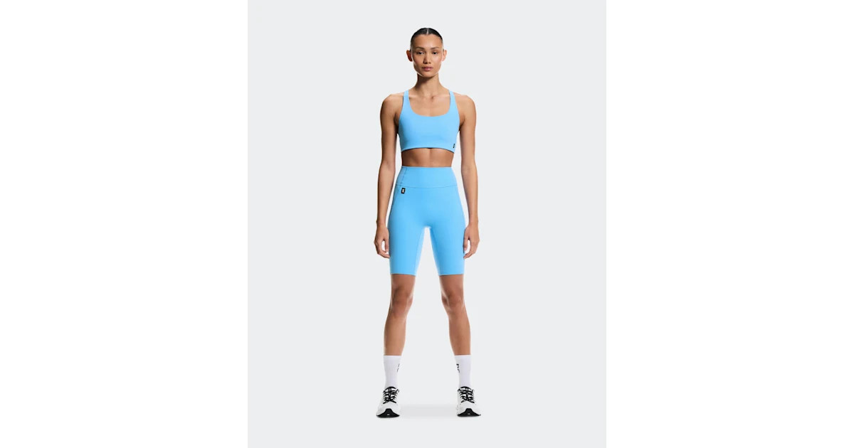 Studio Bra: Women's Sports Bra For Low-impact Workouts | On.com (US)