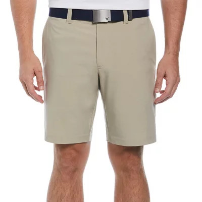 Callaway Men's Golf Short | Sam's Club