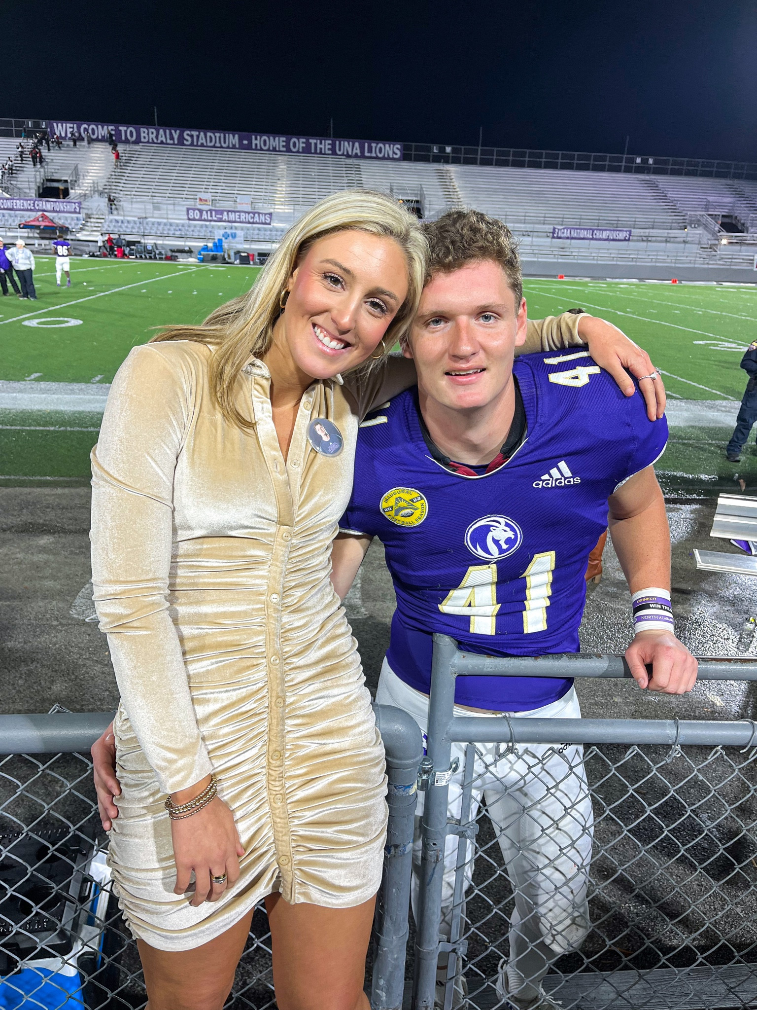 wearing a size small! game day dress! perfect for fall! so comfy & flattering! 
Revolve dress / ruched dress / velvet dress / on sale 

#LTKfit #LTKsalealert