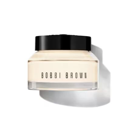 Bobbi Brown Vitamin Enriched Face Base Hydrating Primer | Bobbi Brown (US)