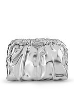 ESTUCHE BETTY
                    
                    olga berg | Revolve Clothing (Global)