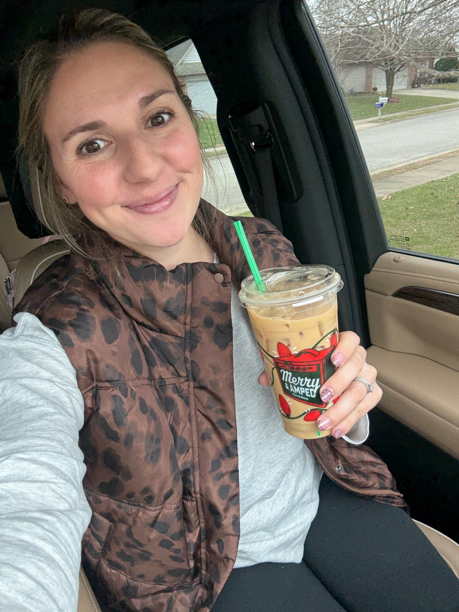 The best puffer & long sleeve!  & it’s on sale!! 

#LTKSaleAlert #LTKootd #LTKgrwm