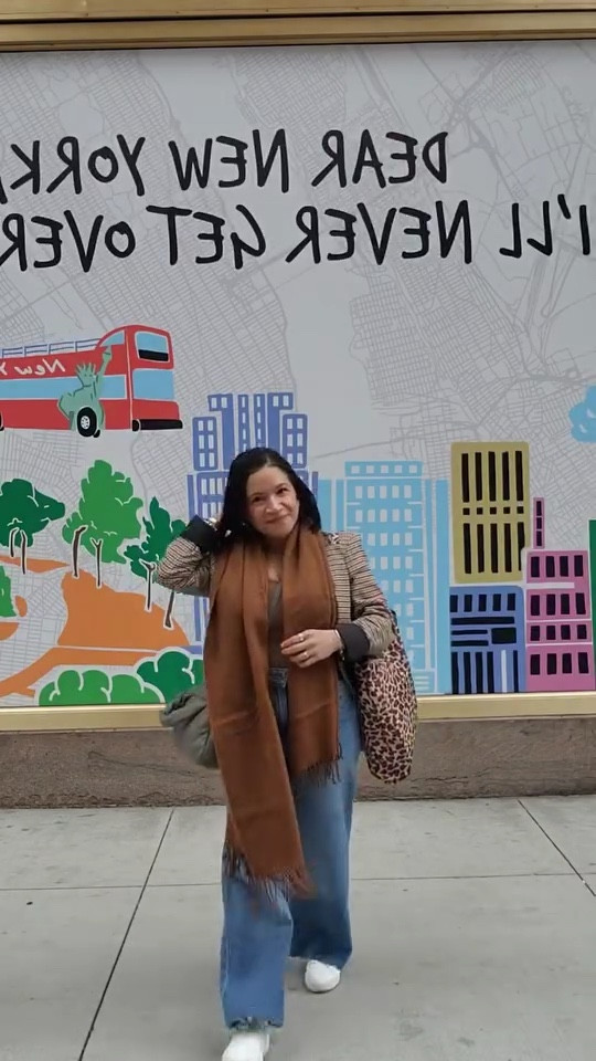 These Dr Scholl’s sneakers are the perfect sneakers for walking all day in the city 

Thanksgiving outfit inspo
Thanksgiving outfit ideas
Comfy sneakers
Walking sneakers
Comfortable fashionn

#LTKSeasonal #LTKWatchNow #LTKCyberWeek