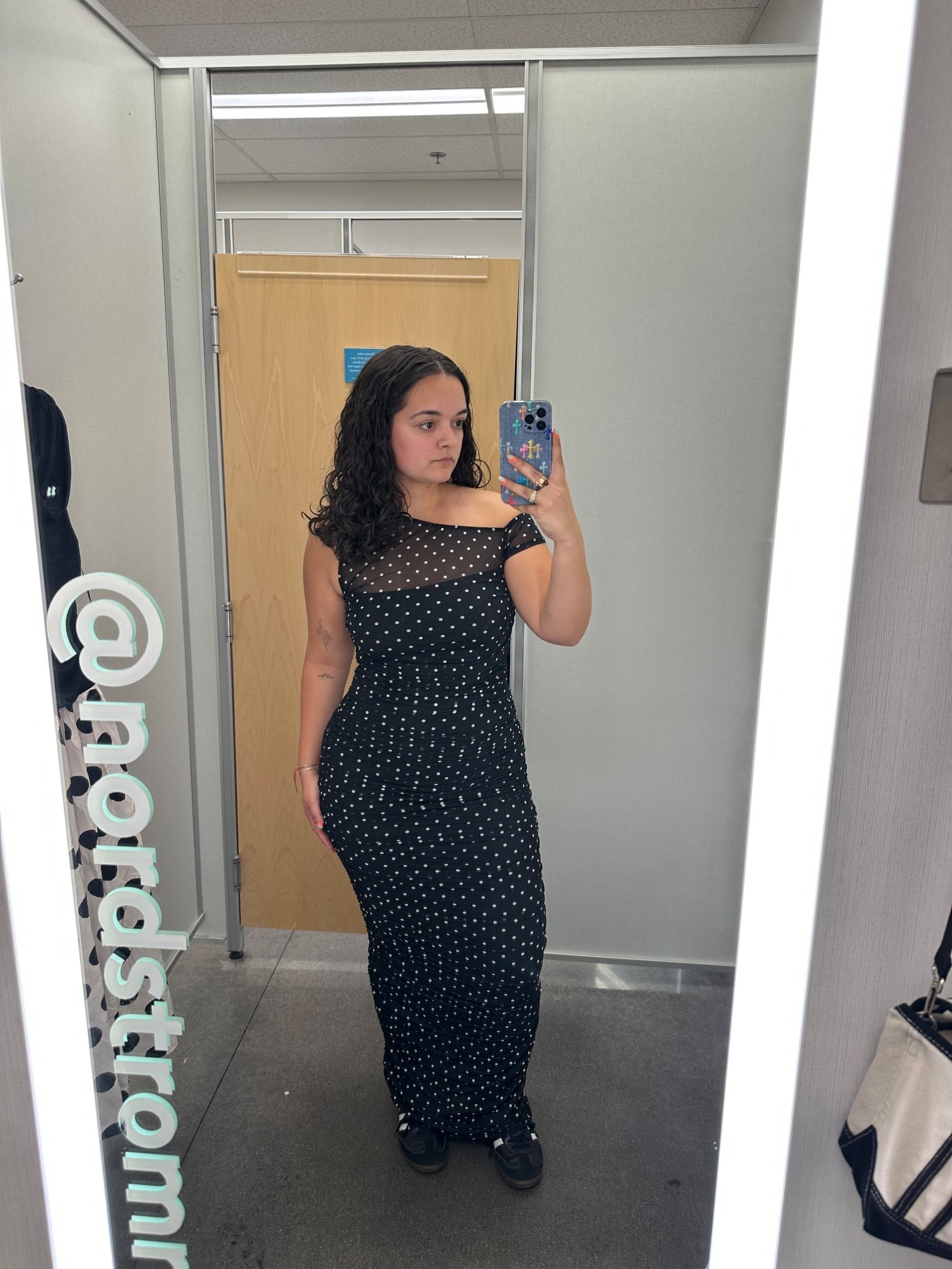 formal wedding guest dress 

#LTKWedding #LTKStyleTip #LTKParties