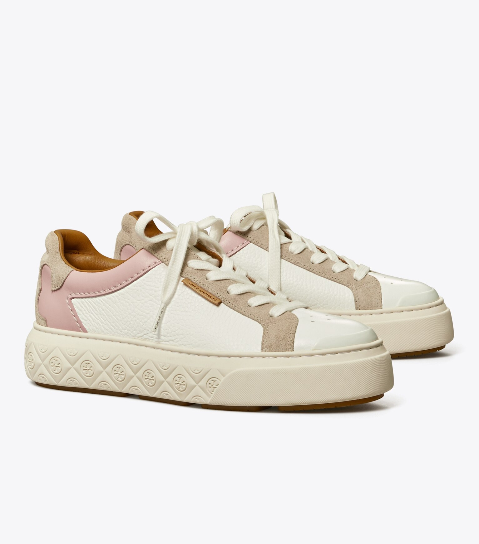 LADYBUG SNEAKER | Tory Burch (US)