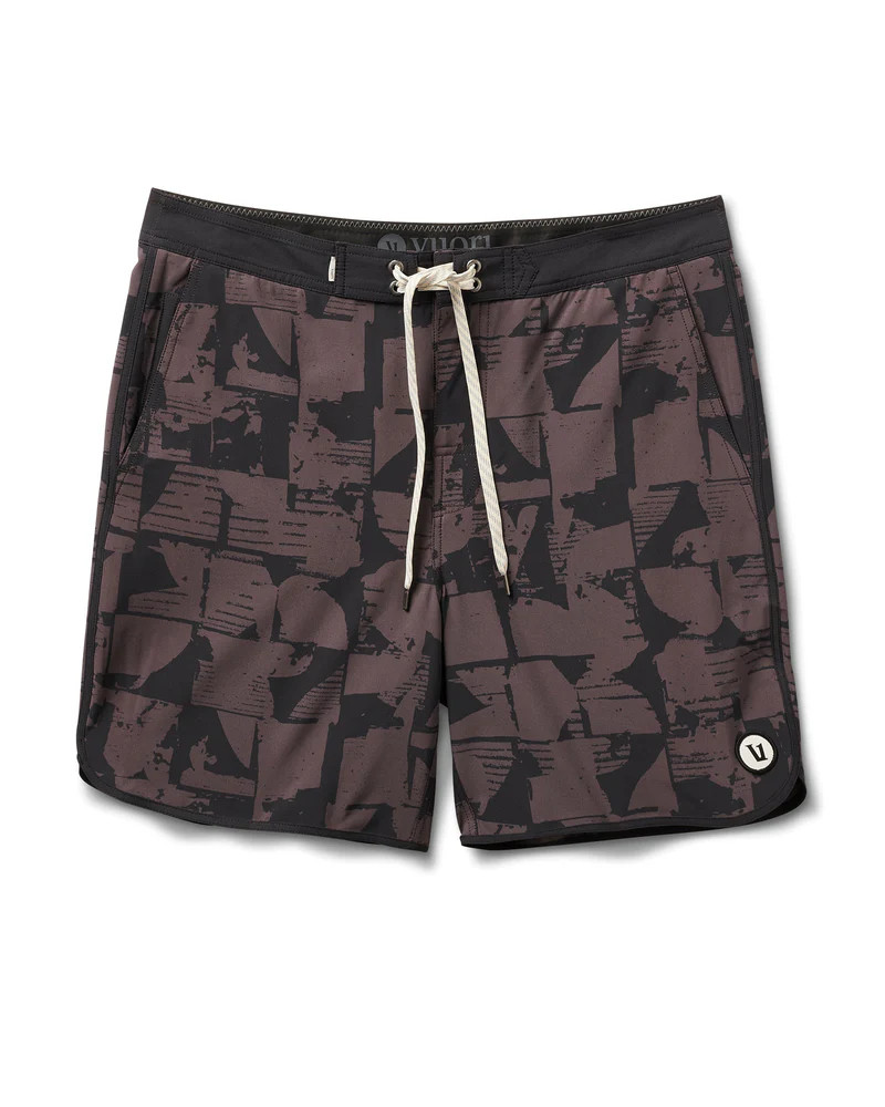Cruise Boardshort | Vuori Clothing (US & Canada)