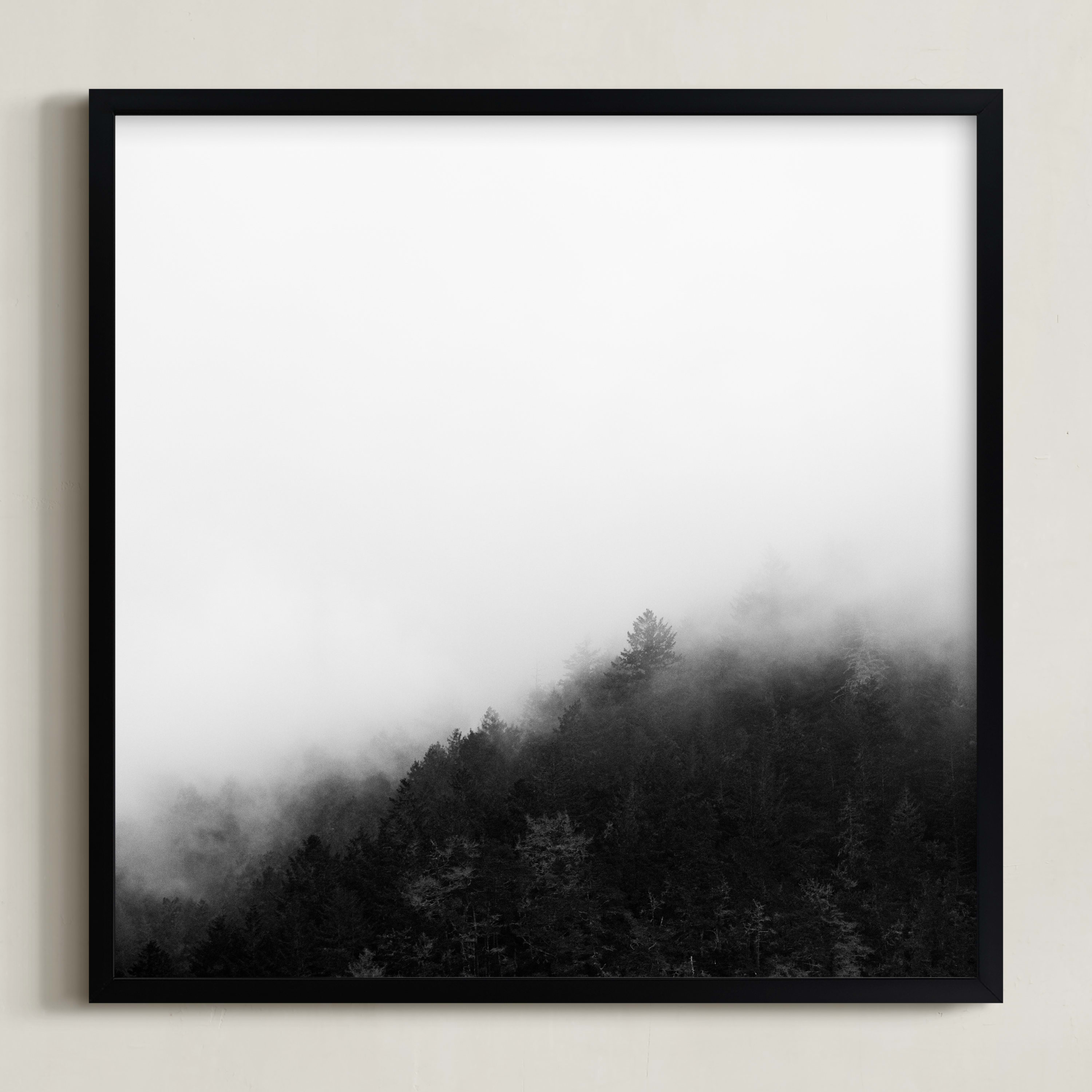 Mystify Limited Edition Art | Minted