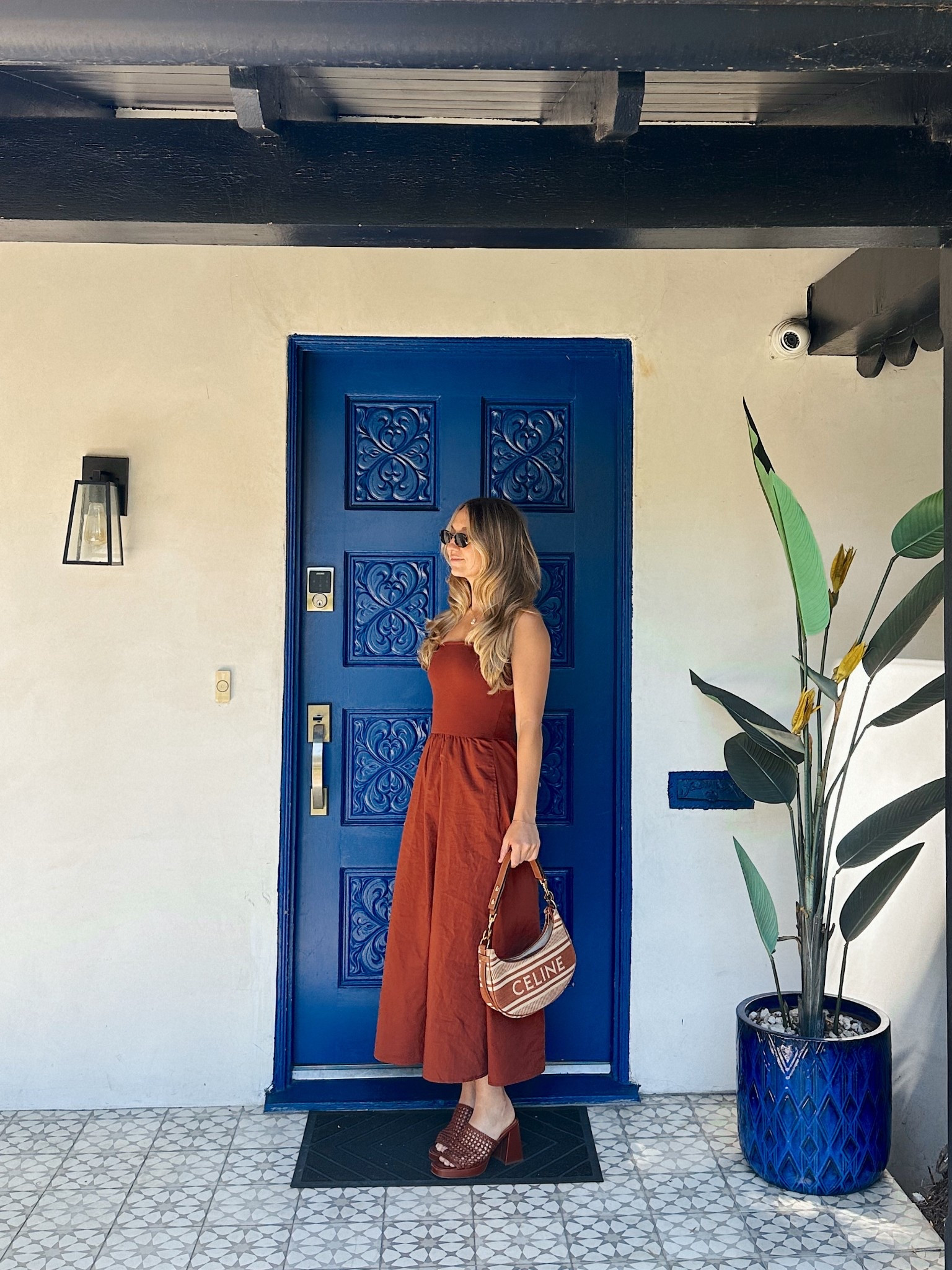 #LTKFindsUnder100 #LTKStyleTip #LTKSeasonal