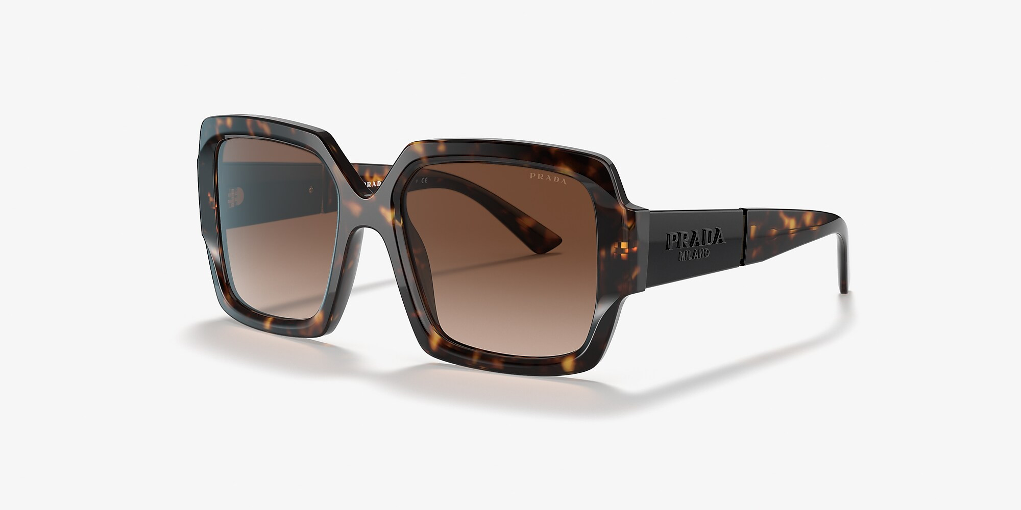Prada at Sunglass Hut | Sunglass Hut (US)