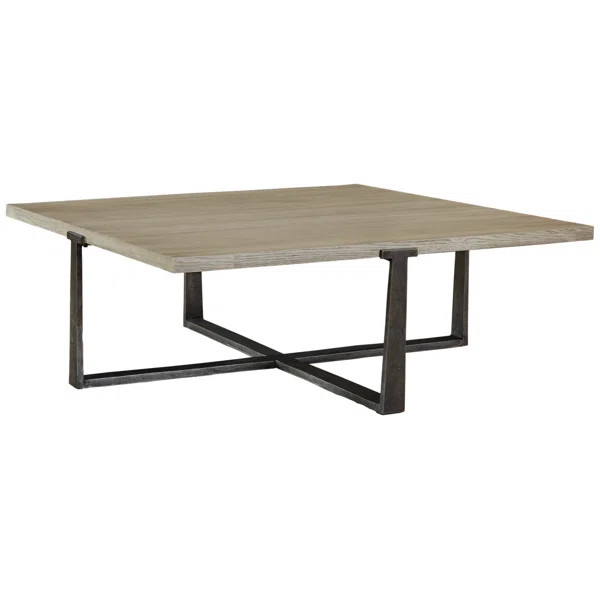 Dalenville Coffee Table | Wayfair North America