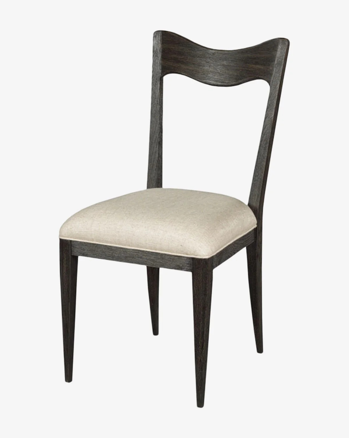 Melody Chair | McGee & Co. (US)