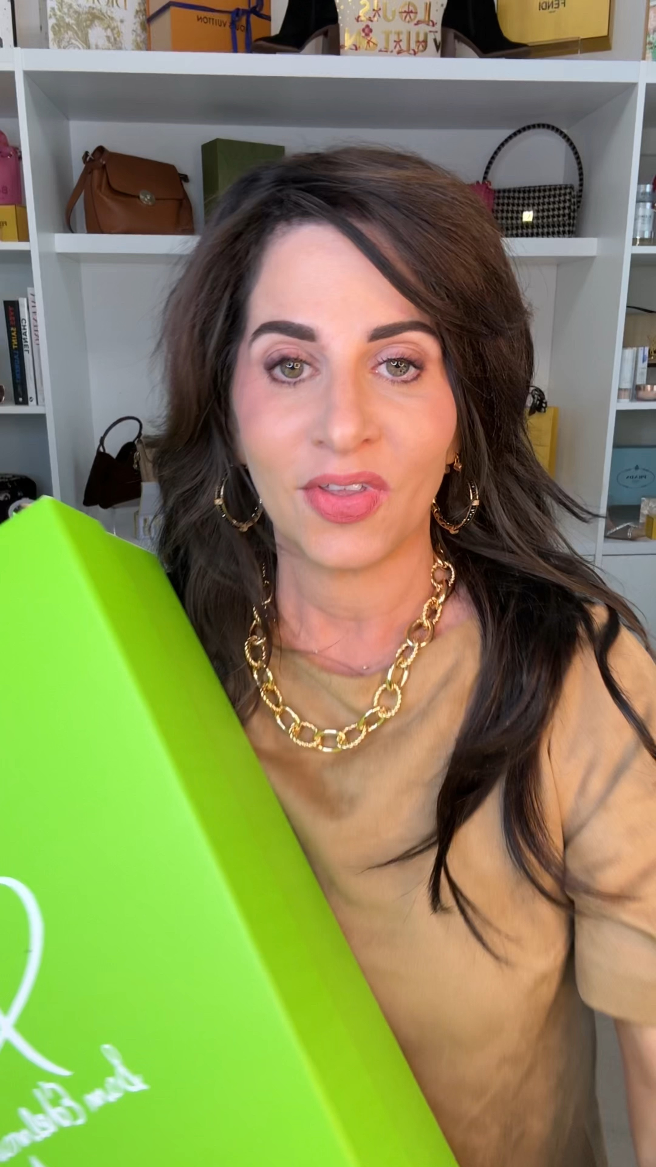 These boots were made for walking ! Totally in love ! Wearing my TS . 

#LTKShoeCrush #LTKOver40 #LTKVideo