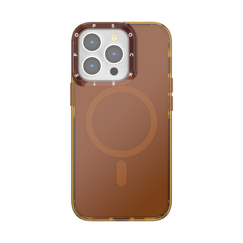 Amber | Popsockets