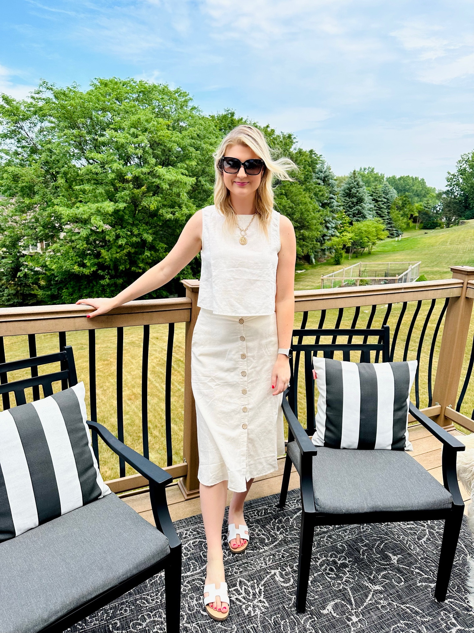 GraeCove Linen Set 

https://www.graecove.com/discount/amanda20 for 20% off! 