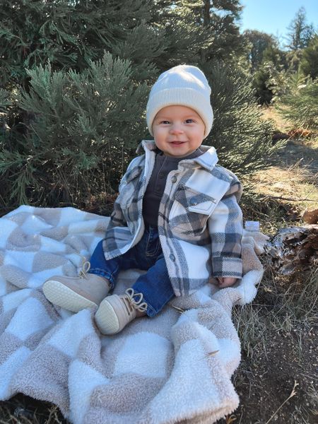 Baby boy style, baby boy winter outfit, baby boy Christmas outfit, baby boy jacket, baby boy beanie, baby boy shoes, baby boy clothes, baby boy plaid, baby boy old navy, baby boy fall style, baby boy fall outfit

#LTKHoliday #LTKbaby #LTKfamily