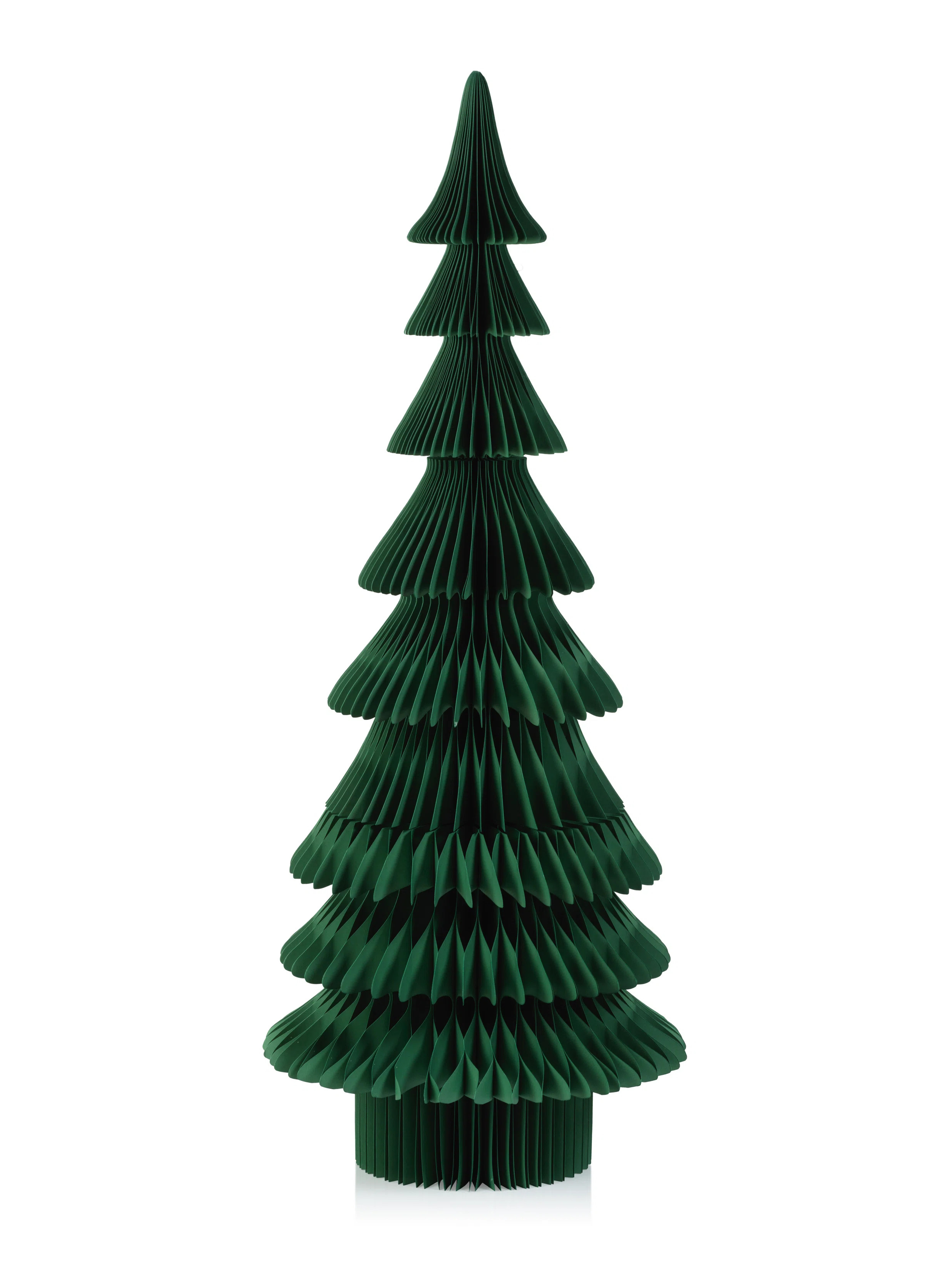 Paper Decorative Alpina Tree | Wayfair North America