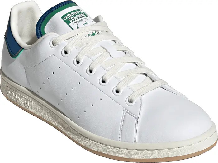 adidas Stan Smith Sneaker | Nordstrom | Nordstrom