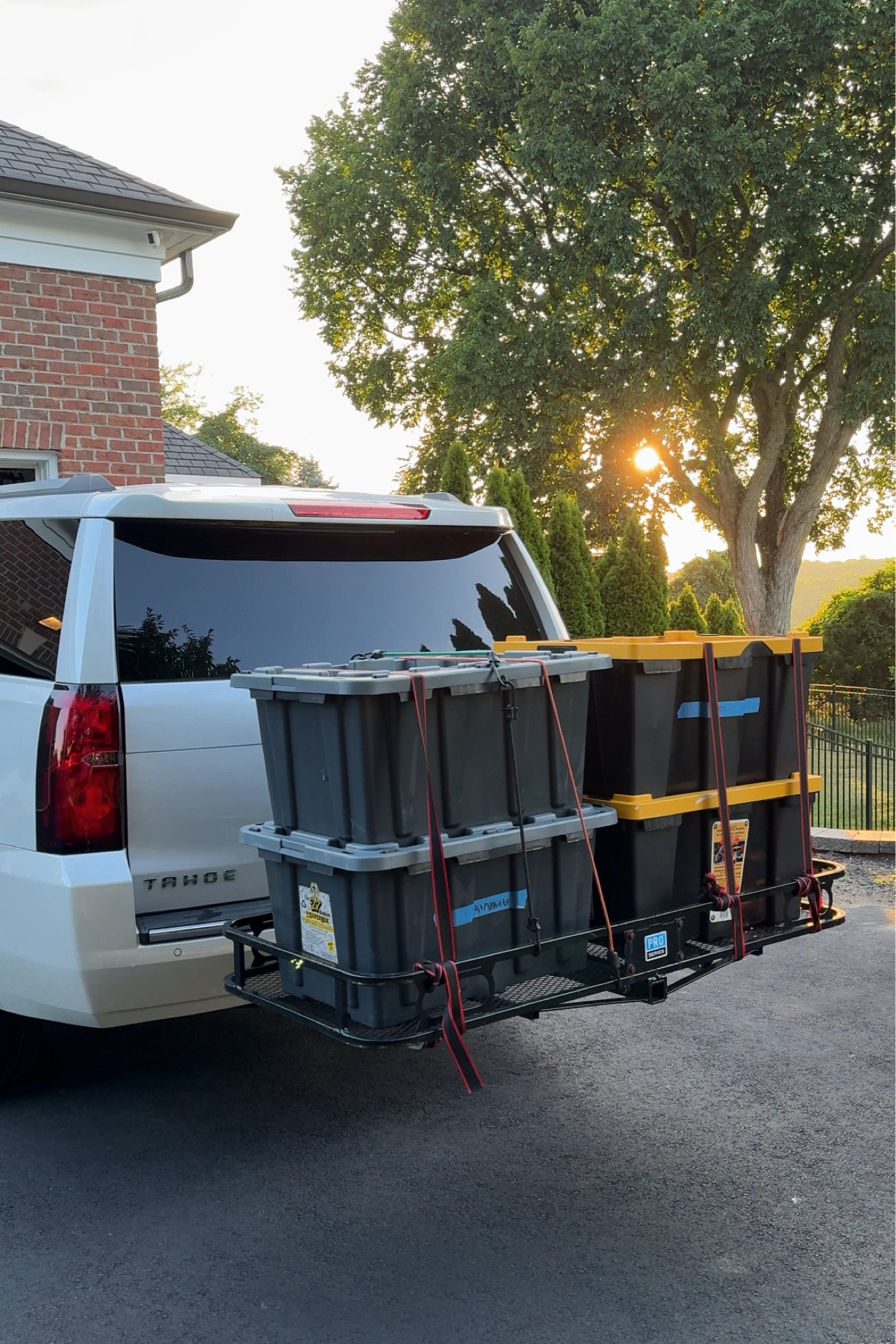 Packing favorites to save space on a road trip! 

#LTKSaleAlert #LTKHome #LTKTravel