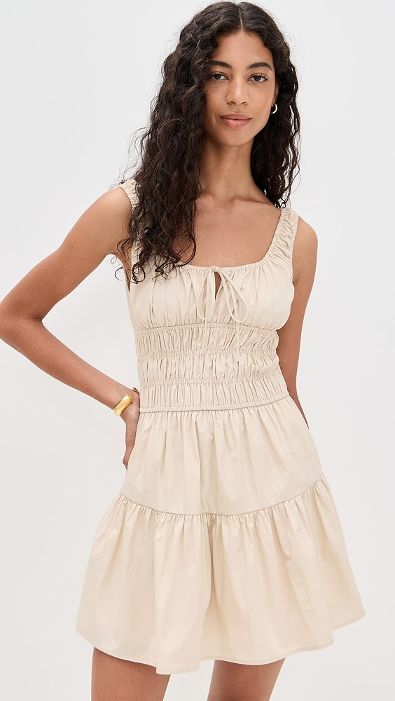 Salt Dress | Shopbop