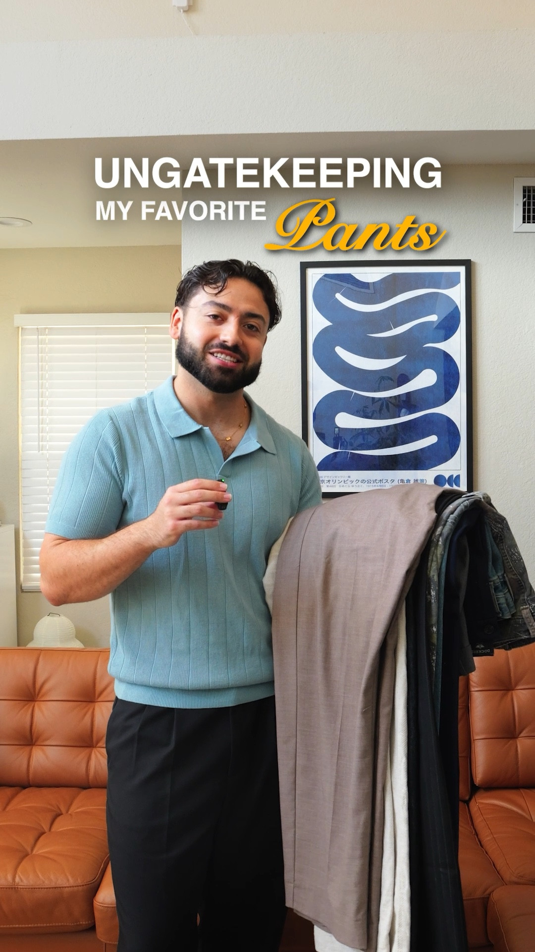 Ungatekeeping some of my favorite pants in my collection! 👖

Mens fashion , jeans , trousers , fall fashion , fall outfits

#LTKStyleTip #LTKFallSale #LTKMens