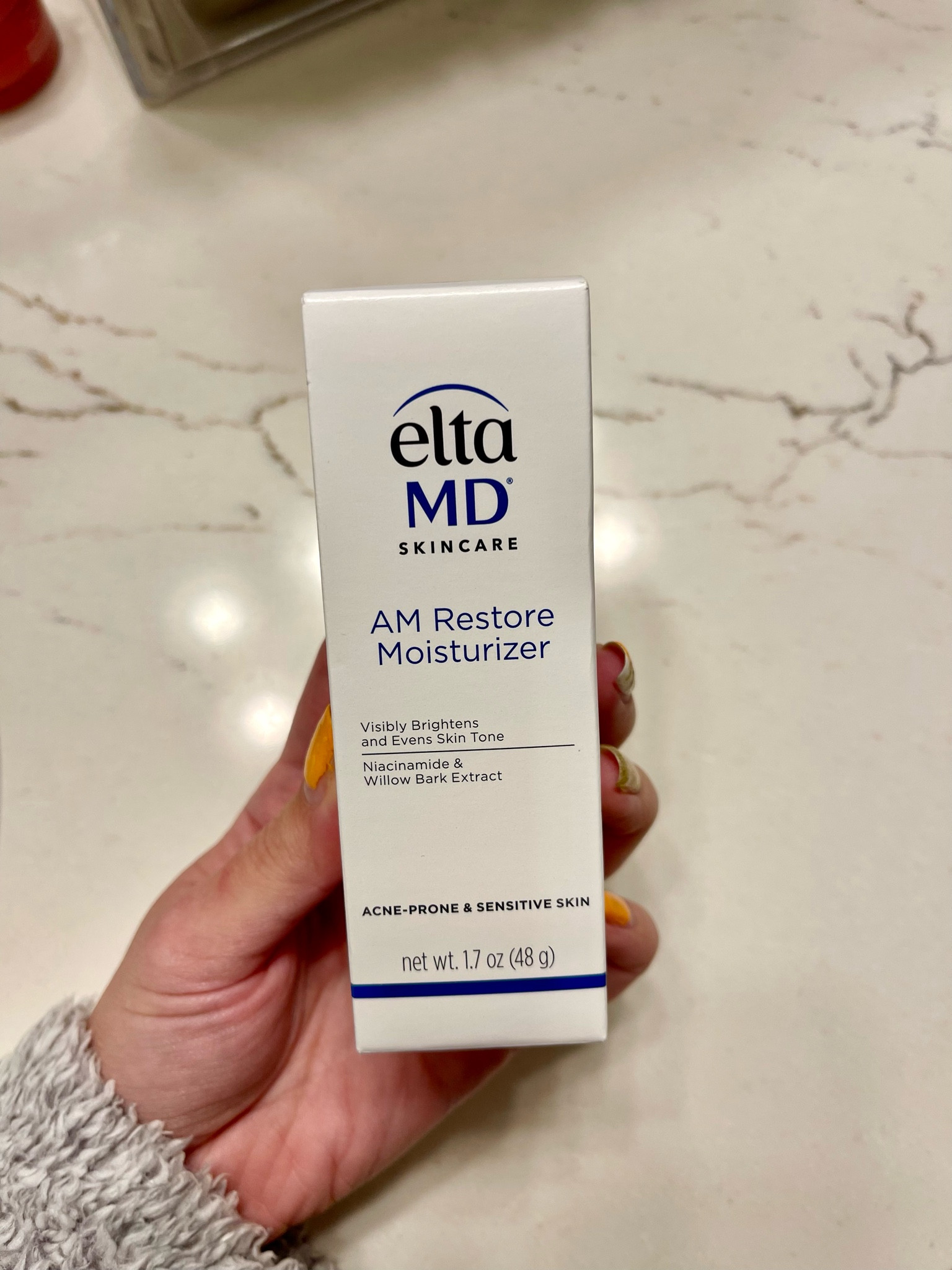 Just got another restock in the mail. Wanted to share in case you’ve been wanting to try it. Currently on sale on Amazon!

#LTKSaleAlert #LTKBeauty