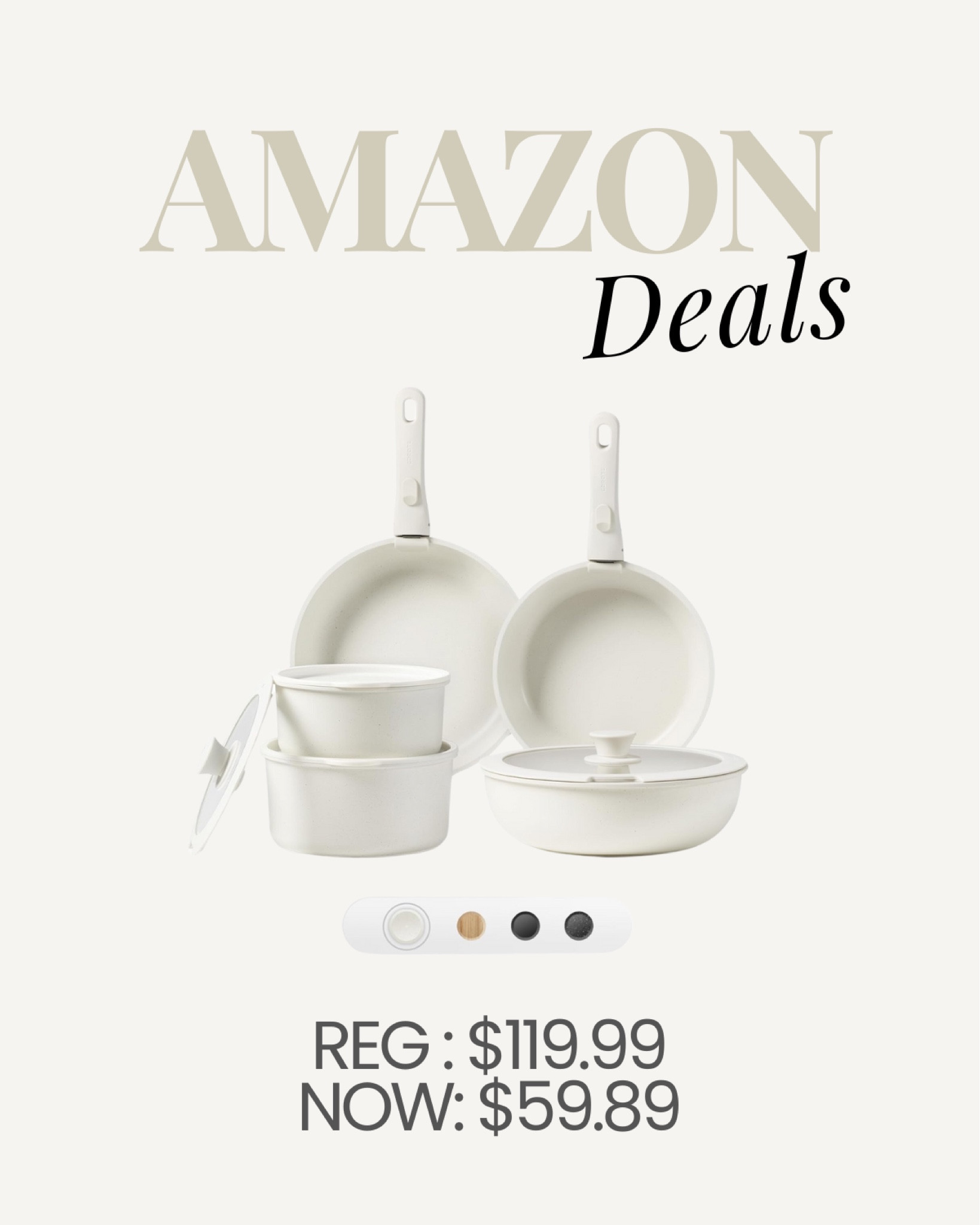 #LTKSeasonal #LTKU #LTKSaleAlert