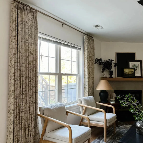 Vintage Linen SL-J1 | TWOPAGES