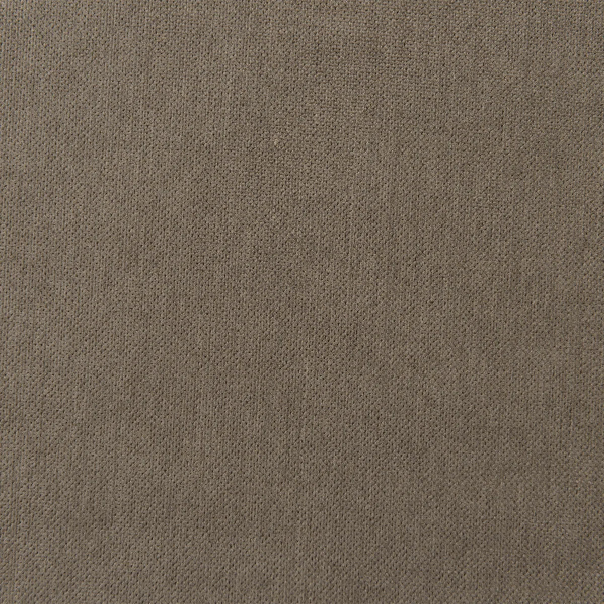 28" Wide Down Fill Upholstered Slipcovered Swivel Barrel Chair | Wayfair North America