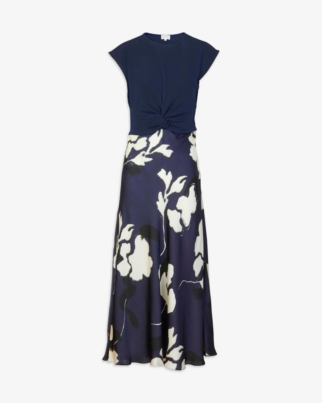 Rosabeth Dress | Tanya Taylor