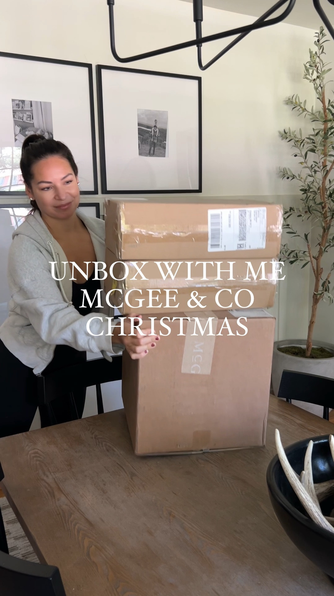 Follow me @crystalhanson.home on Instagram for more home decor inspo, styling tips and sale finds 🫶

Sharing all my favorites in home decor, home finds, spring decor, affordable home decor, modern, organic, target, target home, magnolia, hearth and hand, studio McGee, McGee and co, pottery barn, amazon home, amazon finds, sale finds, kids bedroom, primary bedroom, living room, coffee table decor, entryway, console table styling, dining room, vases, stems, faux trees, faux stems, holiday decor, fall decor, seasonal finds, throw pillows, sale alert, sale finds, cozy home decor, rugs, candles, and so much more.


#LTKSeasonal #LTKHome #LTKFindsUnder50