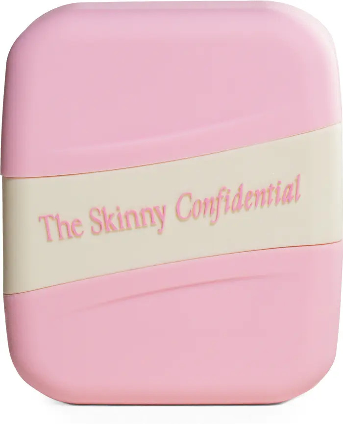 Mint Roller $89 Value | Nordstrom