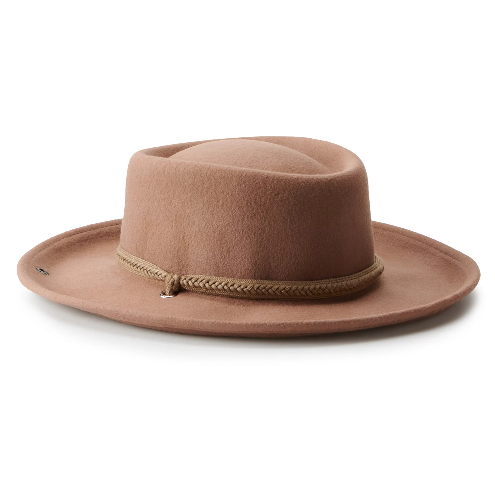 $25.20 | Kohl's